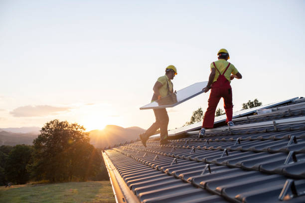 Best Tile Roofing Installation  in Lexington, SC