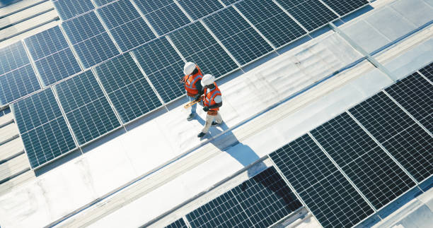 Lexington, SC Roofing Service Company