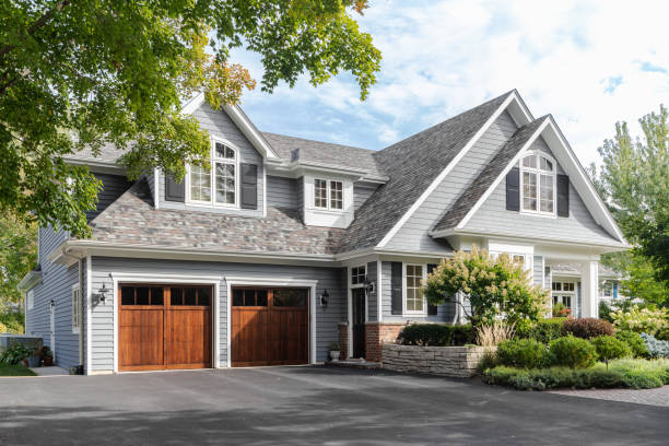 Best Cold Roofs  in Lexington, SC