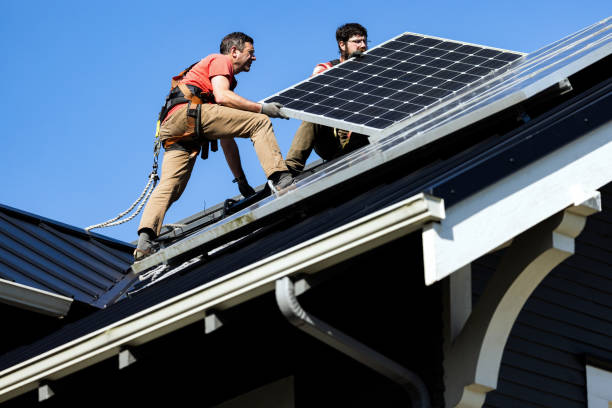 Best Wood Shake Roofing  in Lexington, SC