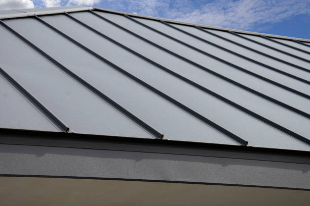Best 4 Ply Roofing  in Lexington, SC