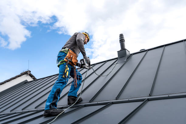 Best Slate Roofing  in Lexington, SC